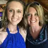 Vicki Joyner - @vickijoyner - TikTok