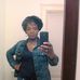 Vicki Joyner - Facebook