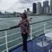 Vicki Joyner - Facebook
