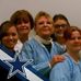 Vicki Joyner - Facebook