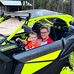 Vicki Joyner - Facebook