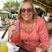 Vicki Joyner - Facebook
