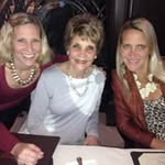 Vicki Joyner Lotz - @vickilotz - Instagram
