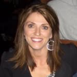 Vicki Joyner Pahl - @vickijoynerpahl - Instagram