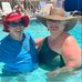Vicki William Joyner - Facebook