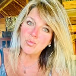 Vickie Joyner - @vickiejoyner2 - Instagram