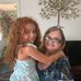Vickie Joyner - Facebook