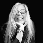 Vickie Joyner - @uta_creative_management_tn - Instagram