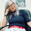 Vickie Joyner - @official_vickiie_joyner - TikTok
