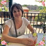 Vickie Joyner Williams - @vickieshousetohome - Instagram