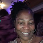 Vickie joyneryounger - @vickiejoyneryounger - Instagram