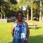 Vickie Sunshine Joyner - @vickie.joyner.5 - Instagram