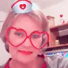 vickiejoyner615 - @vickiejoyner615 - TikTok