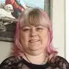 vickijoyner6 - @vickijoyner6 - TikTok
