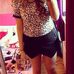 Vicky Joyner - Facebook