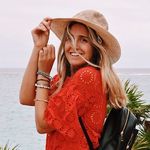~    Vicky Judd    ~ - @vicuujudd - Instagram