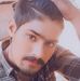 Vakki Jatt - Facebook