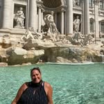 Vicki Coffin Judd - @vicki_j_52 - Instagram