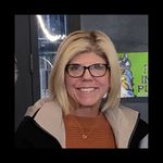 Vicki Howard Judd - @vickijudd1 - Instagram