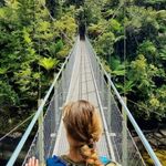 Vicki Judd - @vicki.judd.948 - Instagram