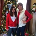 Vicki Judd - @cool_mom173 - Instagram