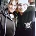 Vicki Judd - Facebook