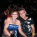 Vicki Judd - Facebook