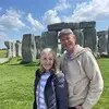 Vicki Judd - @vicki.judd - TikTok