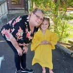 Vicki Judd - @vicki.judd.77 - Instagram