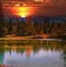Vicki Judd - Facebook