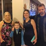 Vicki Judd Bozman - @vicki.bozman - Instagram