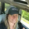 vickijudd1 - @vickijudd1 - TikTok