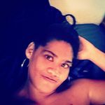 vickipolokeawe - @vickilovejudd - Instagram