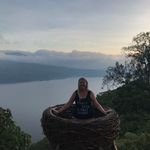 Vicky Judd - @_vickyjudd - Instagram