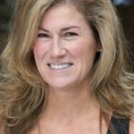 Vicky Judd - @vicky.judd1 - Instagram