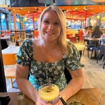Vicky Judd - @vicky_judd_21 - Instagram