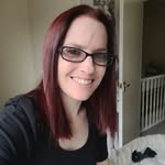 Vicky Judd - @vicky.judd - Instagram