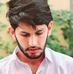 Viki Jatt - Facebook