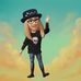Vicki Keaton - Facebook