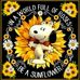 Vicki Kelton - Facebook