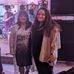 Vickie-Diane Keaton - Facebook