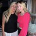 VickiKay Keeton - Facebook