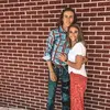 Victoria Keaton - @victoriakeaton2 - TikTok