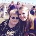 Vicki Cook Keene - Facebook