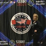 Vicki Culp Keener - @vicki.c.keener - Instagram