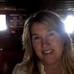 Vicki Keene - @vickeene - Instagram