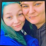 Vicki Keene - @vickikeene1 - Instagram