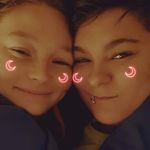 Vicki Keene - @vicki.lynn.581 - Instagram