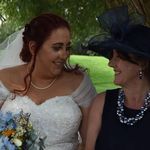 Vicki Keene - @vicki.keene.716 - Instagram