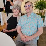 Vicki Keene - @mimikeene - Instagram